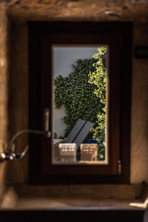 Albuqassim A Modern Townhouse In Pollensa, With Heated Pool *
